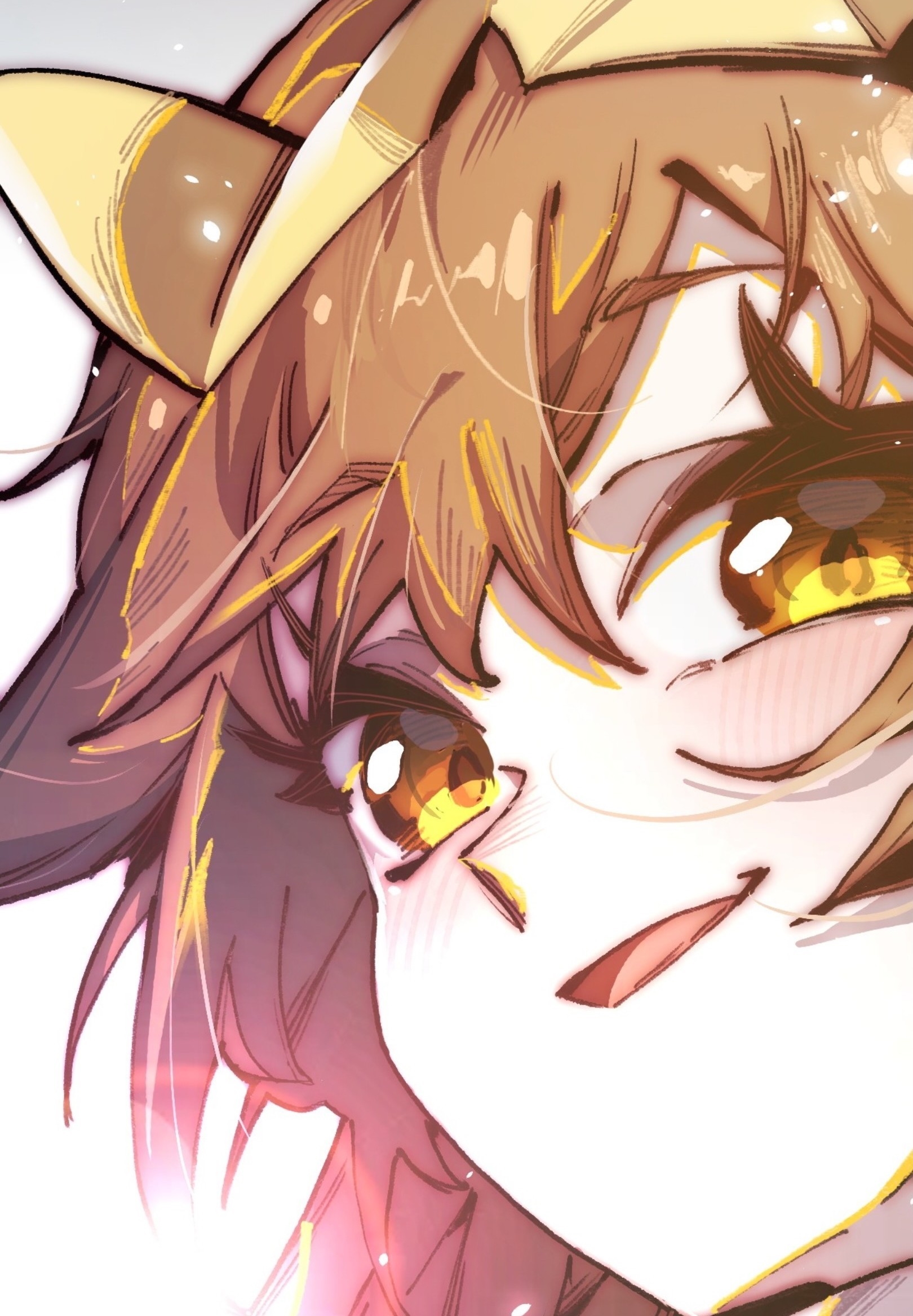 เจ้าหญิงไร้ค่า LV999 ตอนที่ 19 หน้า 51