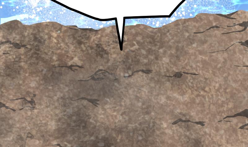 Peerless sword god เทพกระบี่ไรเทียมทาน ตอนที่ 39 หน้า 3