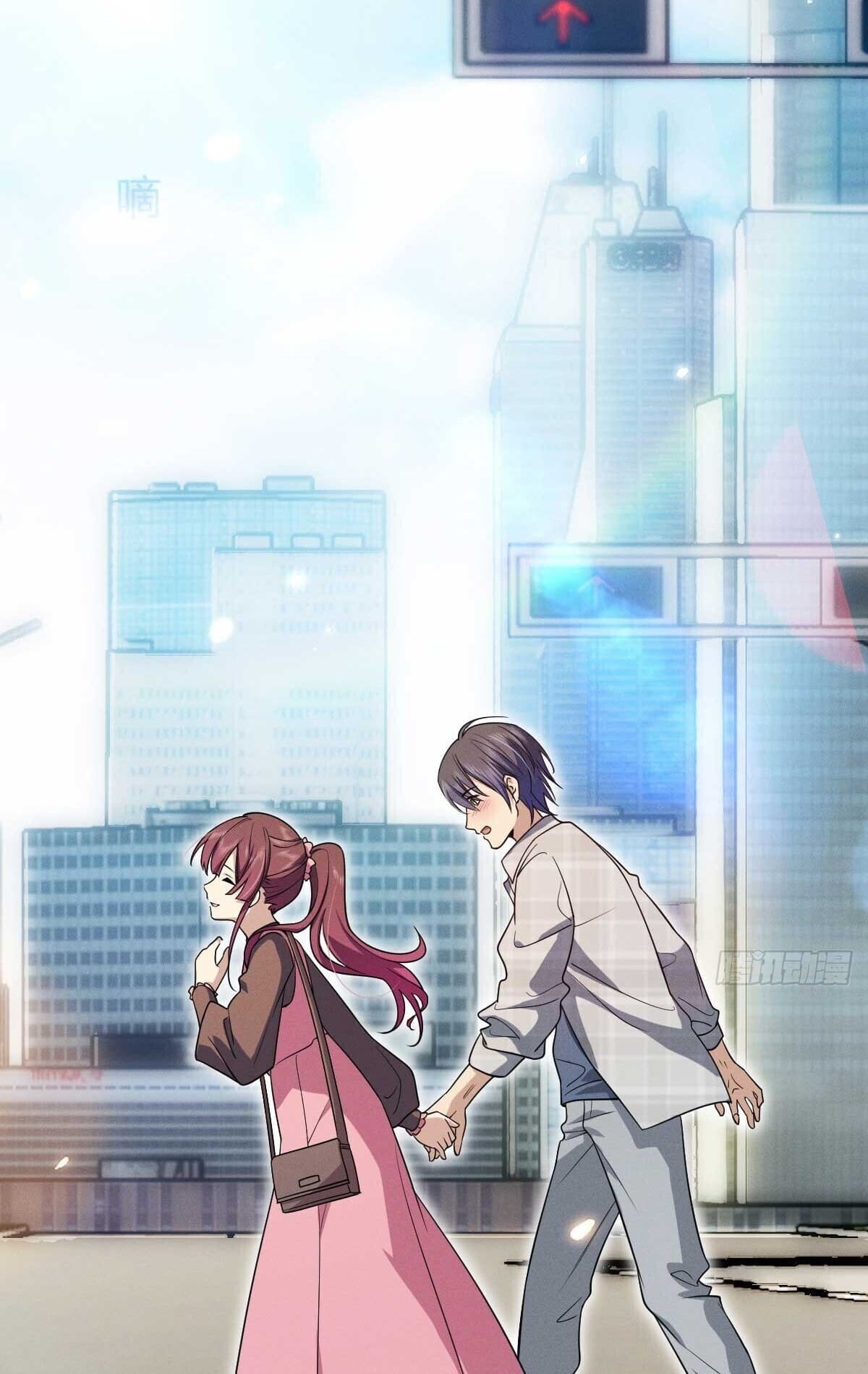 ช่วยทำตัวดีๆกับภรรยาของผมด้วย ตอนที่ 2 หน้า 67