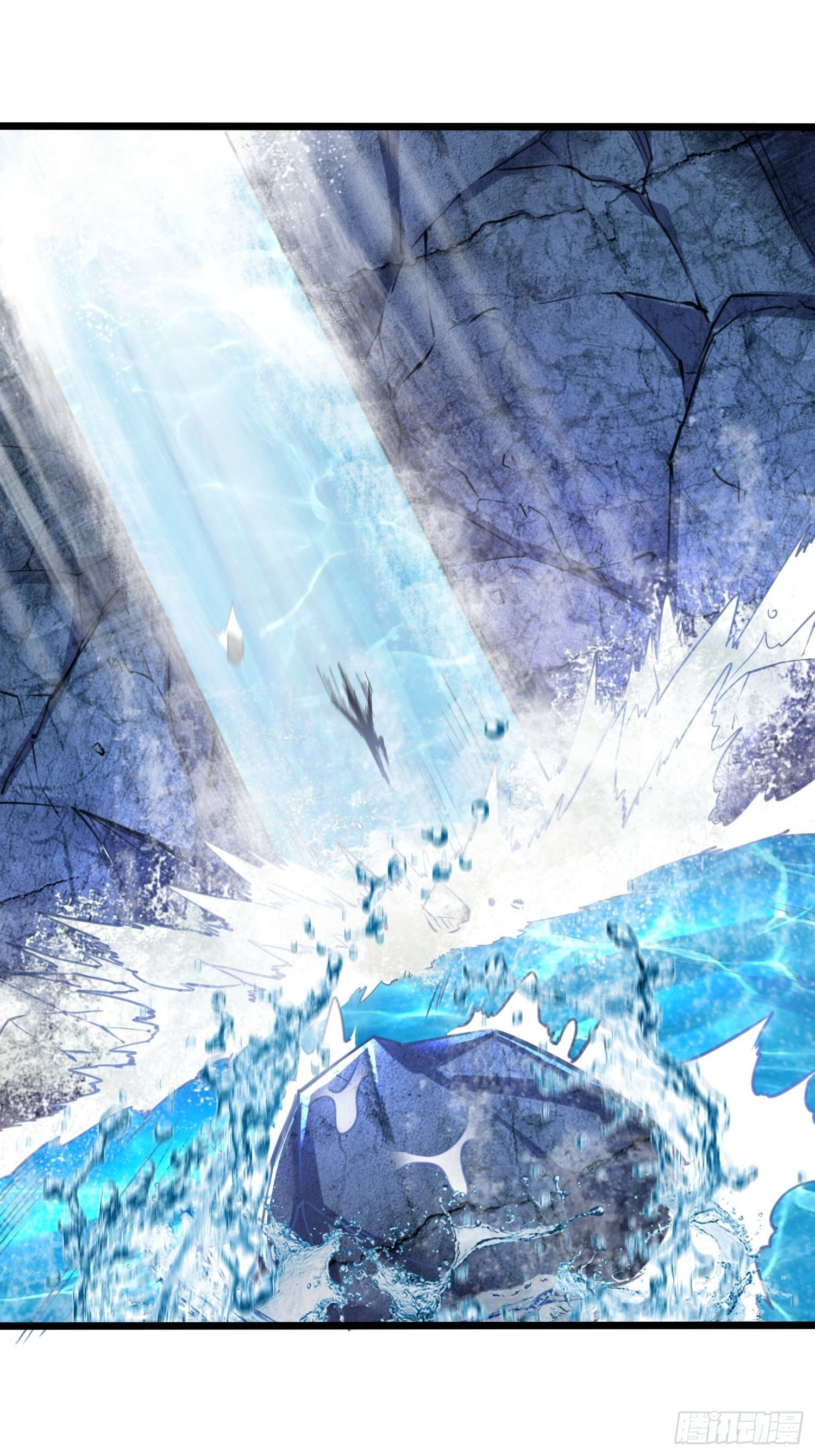 เทพกระบี่มรณะ (ชนจีน) ตอนที่ 60 หน้า 2