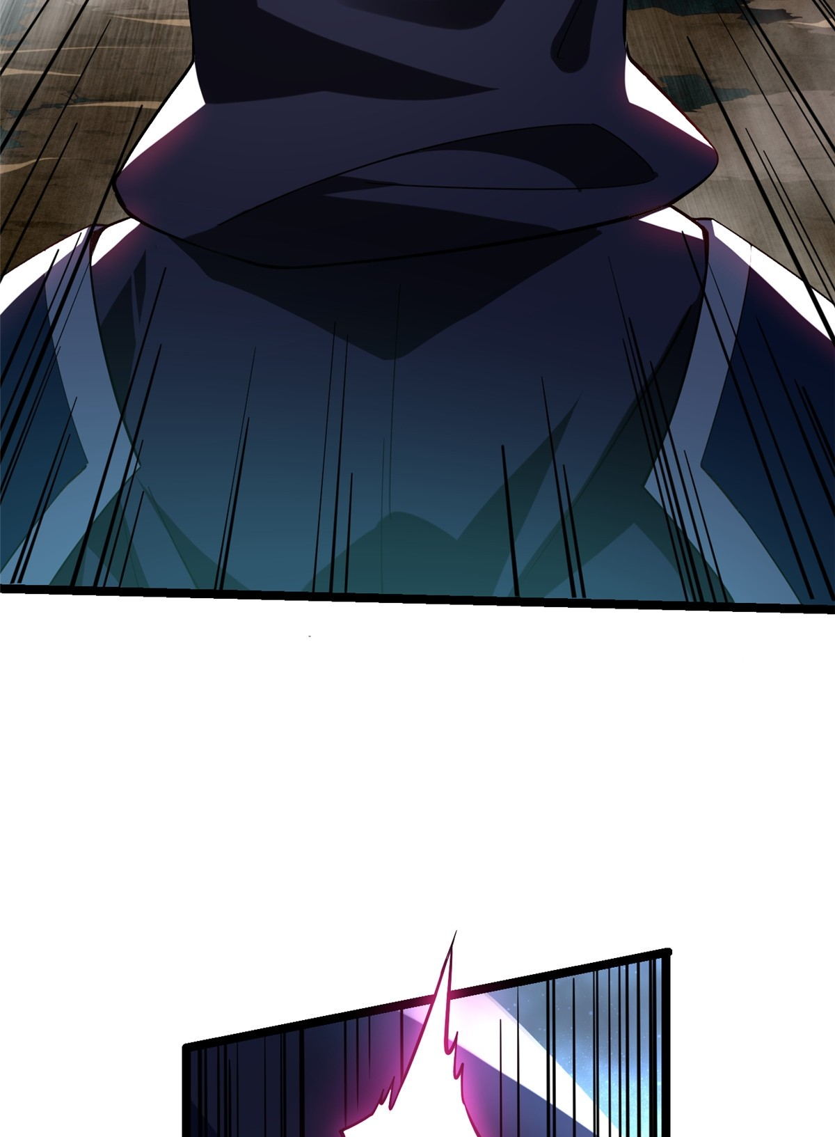 ไม่อยากเรียนทักษะ แห่งคำสาปเลย! ตอนที่ 1 หน้า 131