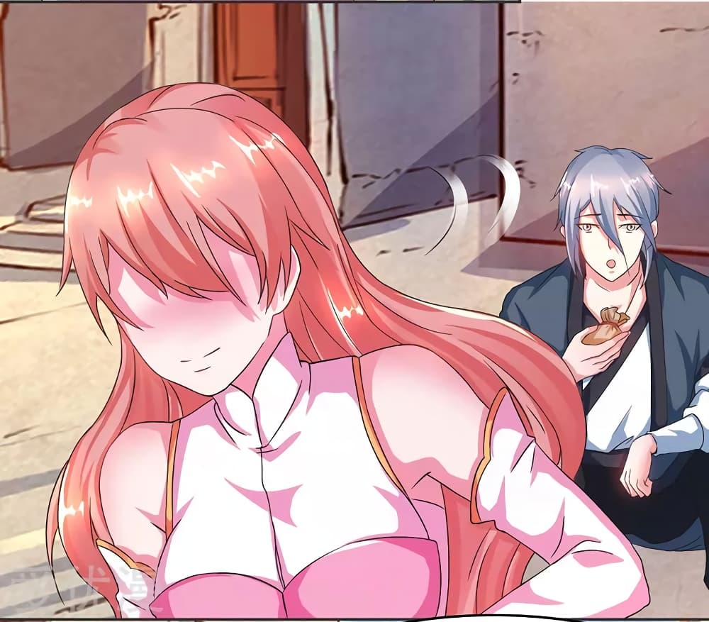 One Step Toward Freedom ตอนที่ 83 หน้า 25