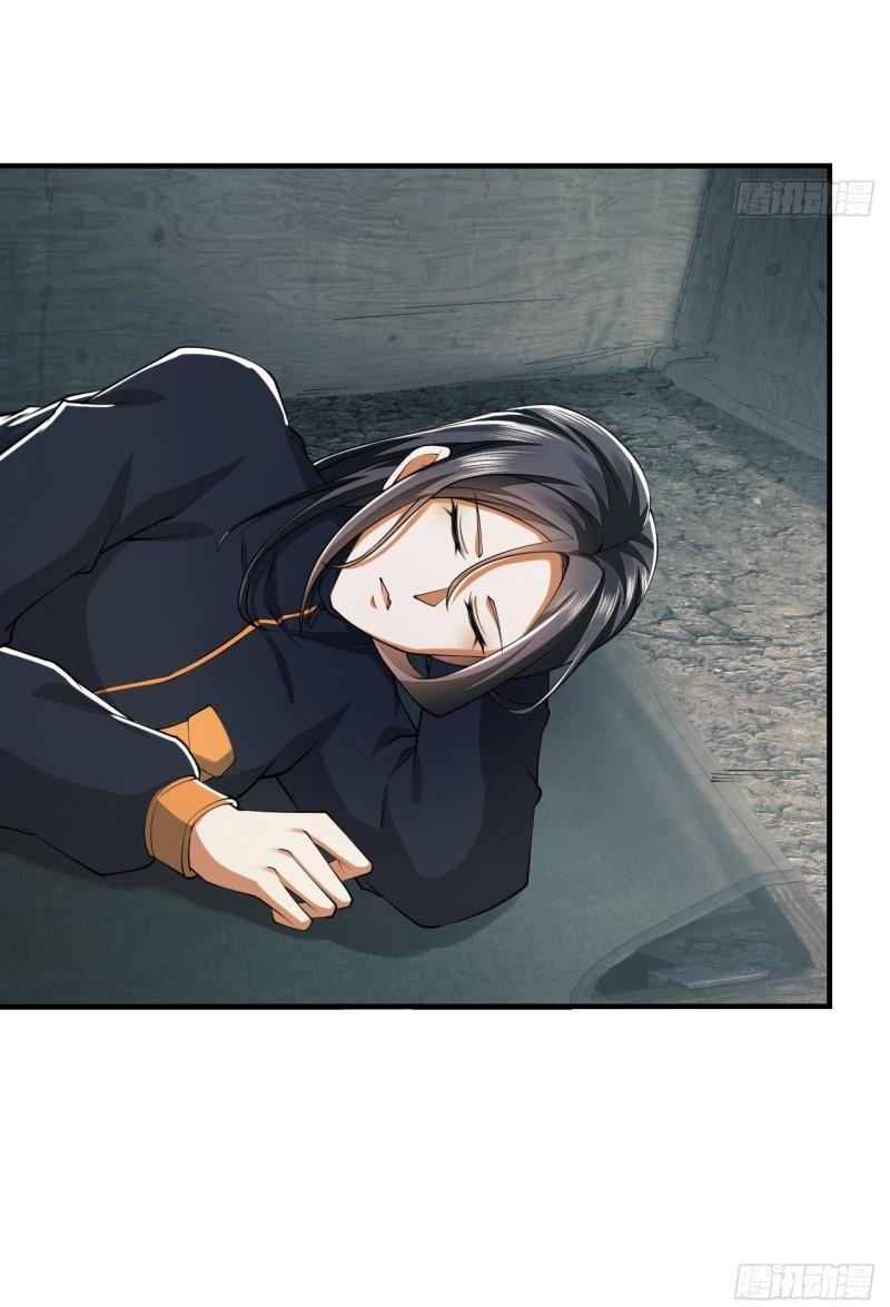 THE FIRST ORDER ตอนที่ 170 หน้า 6