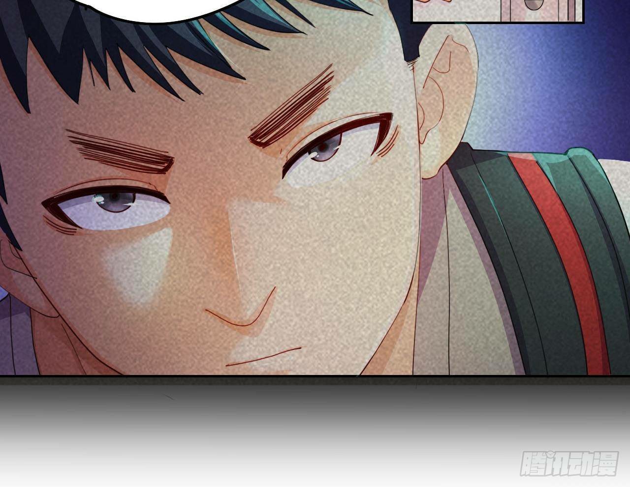 อยู่ดีๆโลกของผมก็เต็มไปด้วยสิ่งลึกลับ ตอนที่ 8 หน้า 39