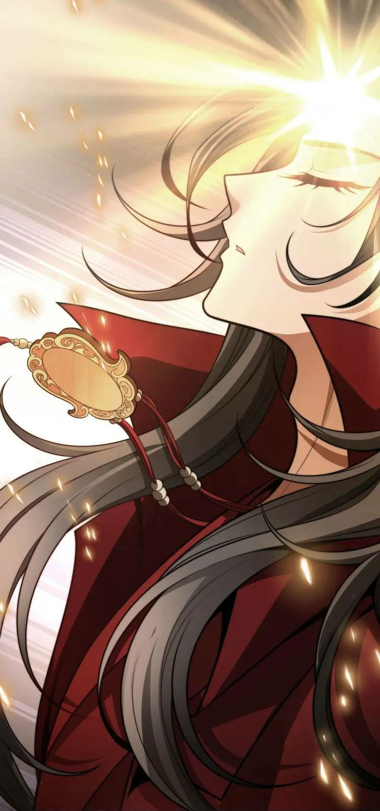 จักรพรรดิซวน (ชนจีน) ตอนที่ 2 หน้า 53