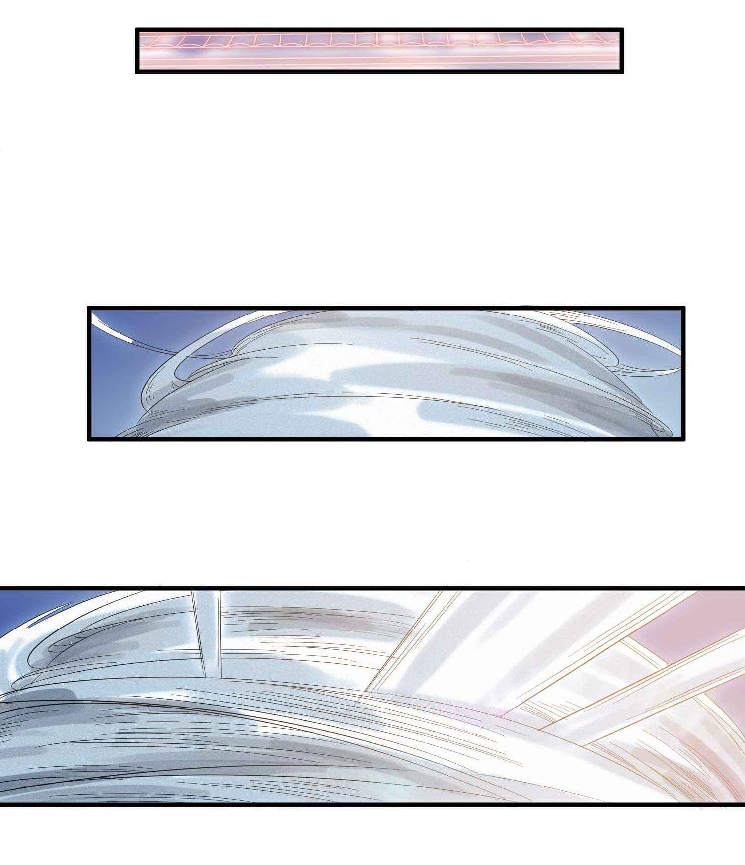 Super Warrior in Another World ทหารเซียนไปหาเมียที่ต่างโลก (กำลังแปลอยู่) ตอนที่ 26 หน้า 29