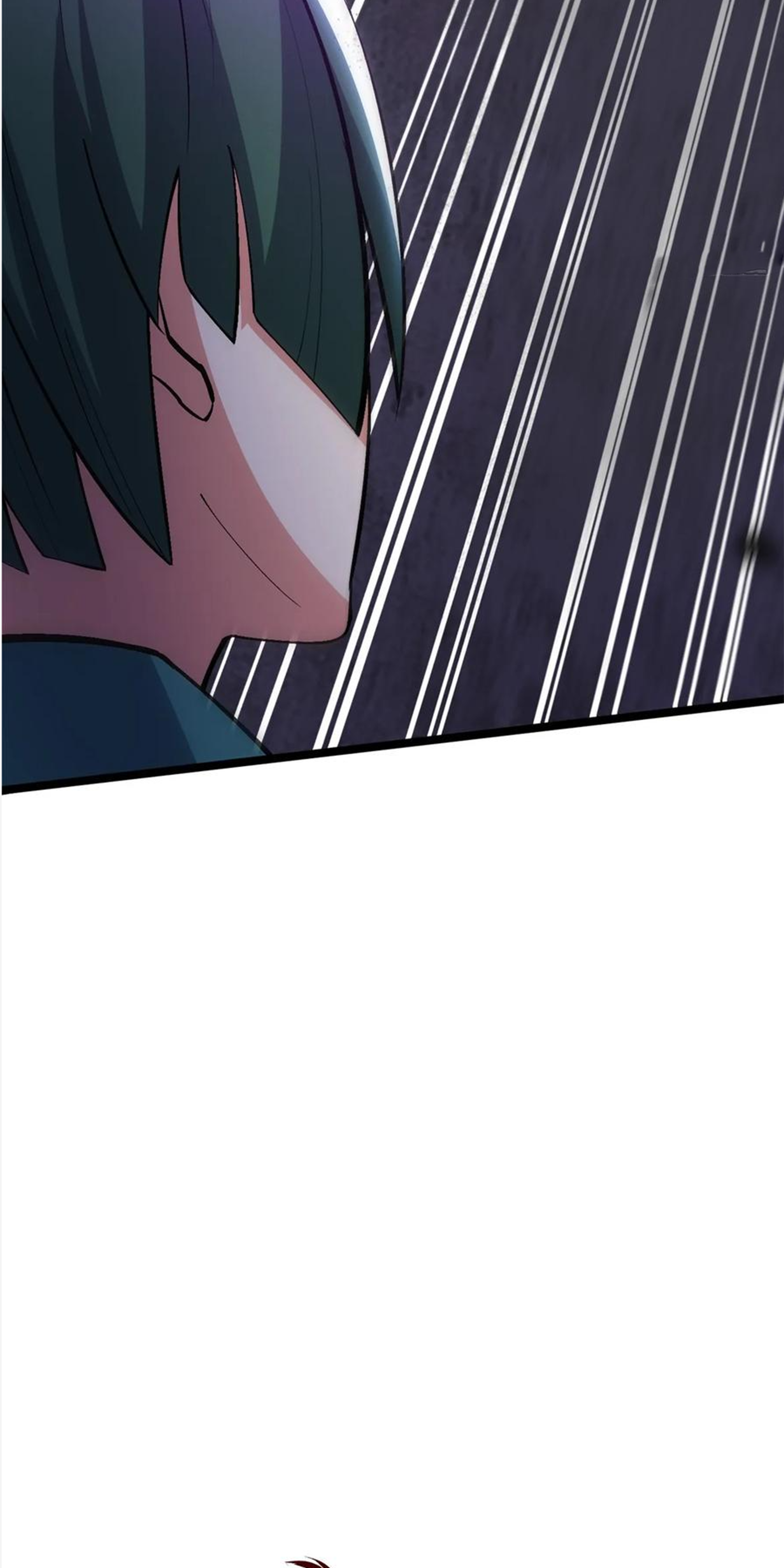 ไม่อยากเรียนทักษะ แห่งคำสาปเลย! ตอนที่ 64 หน้า 37