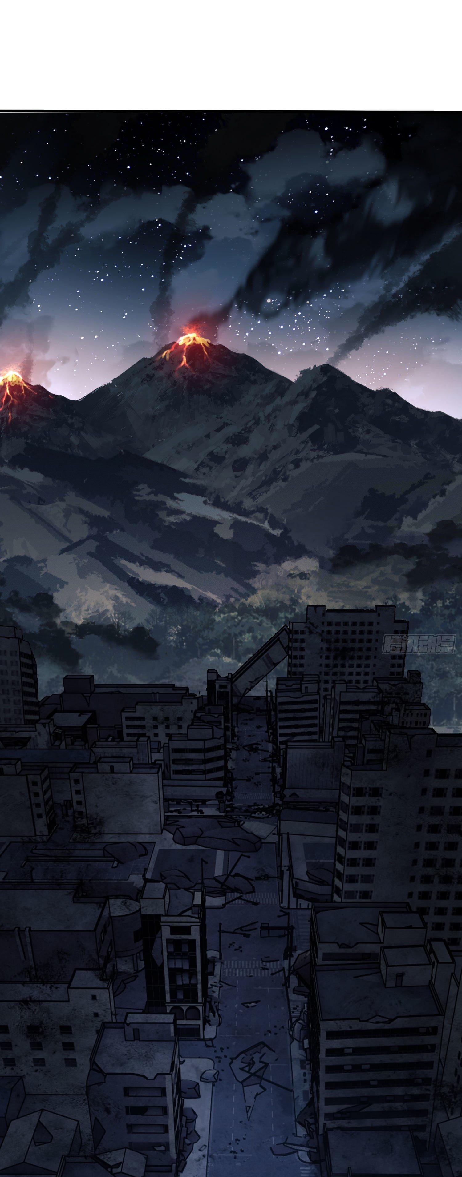 THE FIRST ORDER ตอนที่ 44 หน้า 38