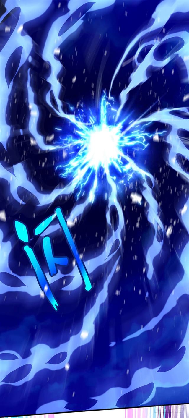 การกลับมาของจักพรรดิ์ ตอนที่ 18 หน้า 17