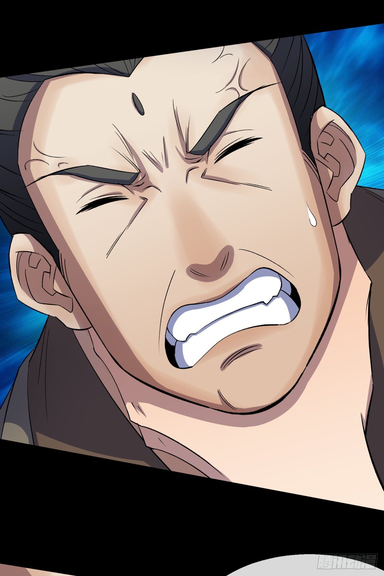 มหาปราชญ์ผู้ยิ่งใหญ่ ตอนที่ 75 หน้า 15