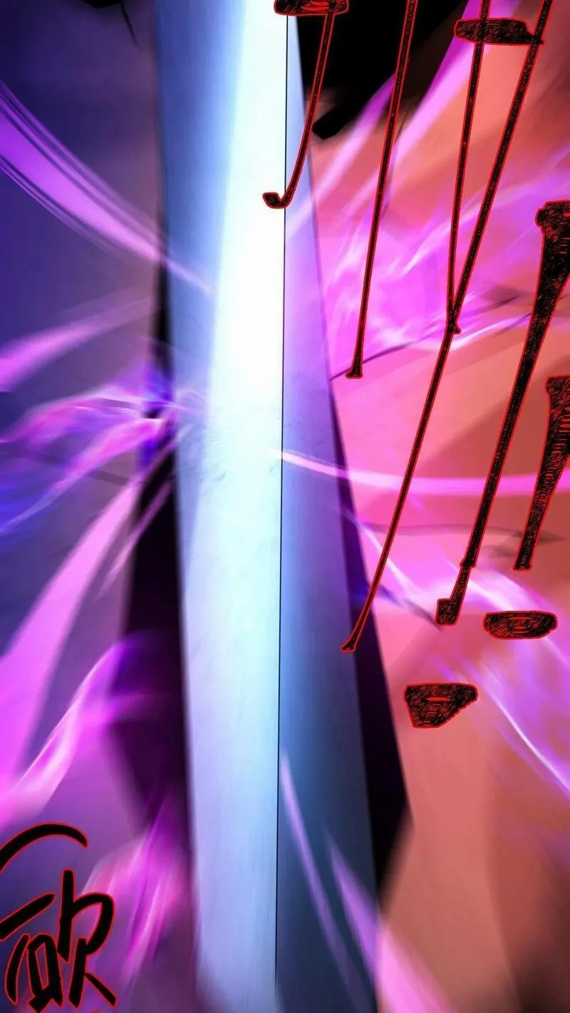 SSS-rank Invincible War God ตอนที่ 7 หน้า 28