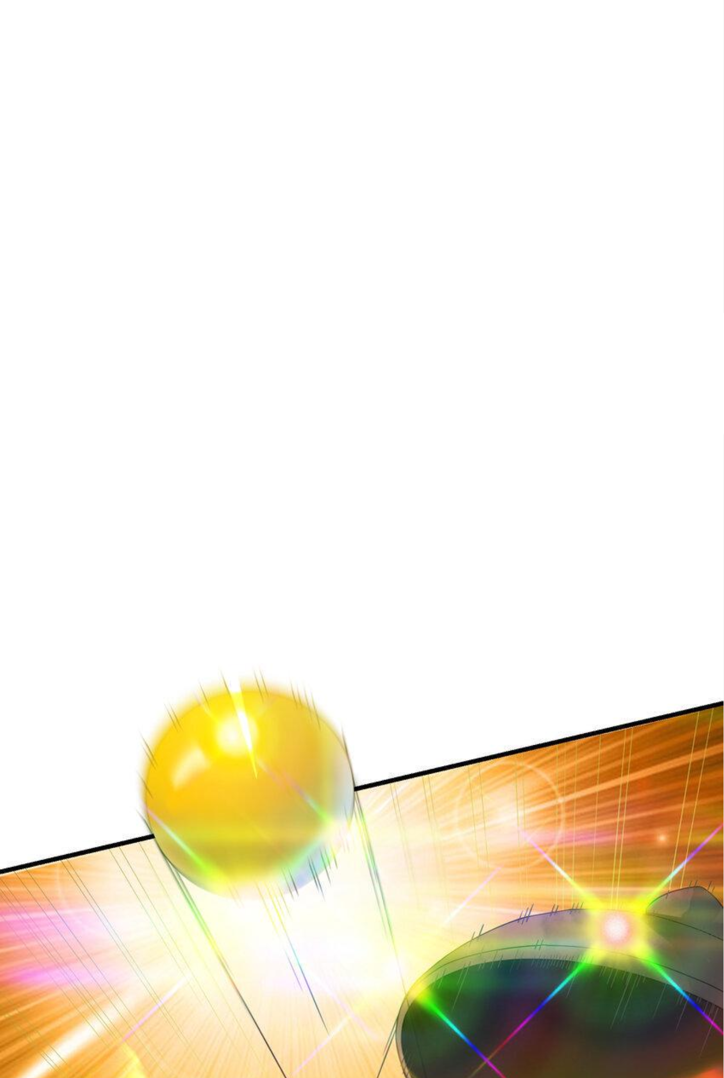 เมื่อข้าลงจากเขาแล้ว ข้าจะไร้ผู้ต่อกร !? (ฝึกเสร็จ Lv.Max) ตอนที่ 16 หน้า 28