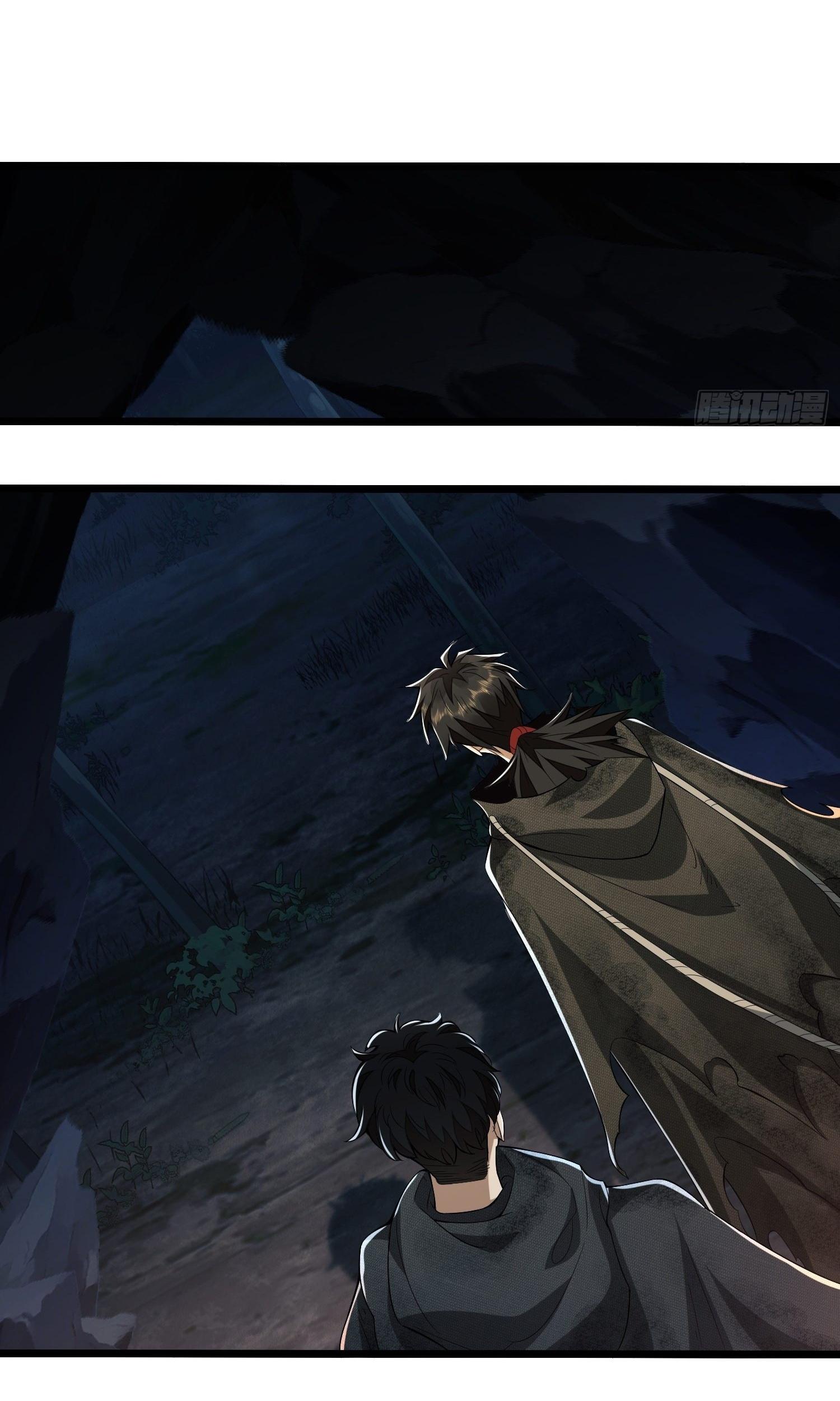 THE FIRST ORDER ตอนที่ 33 หน้า 34