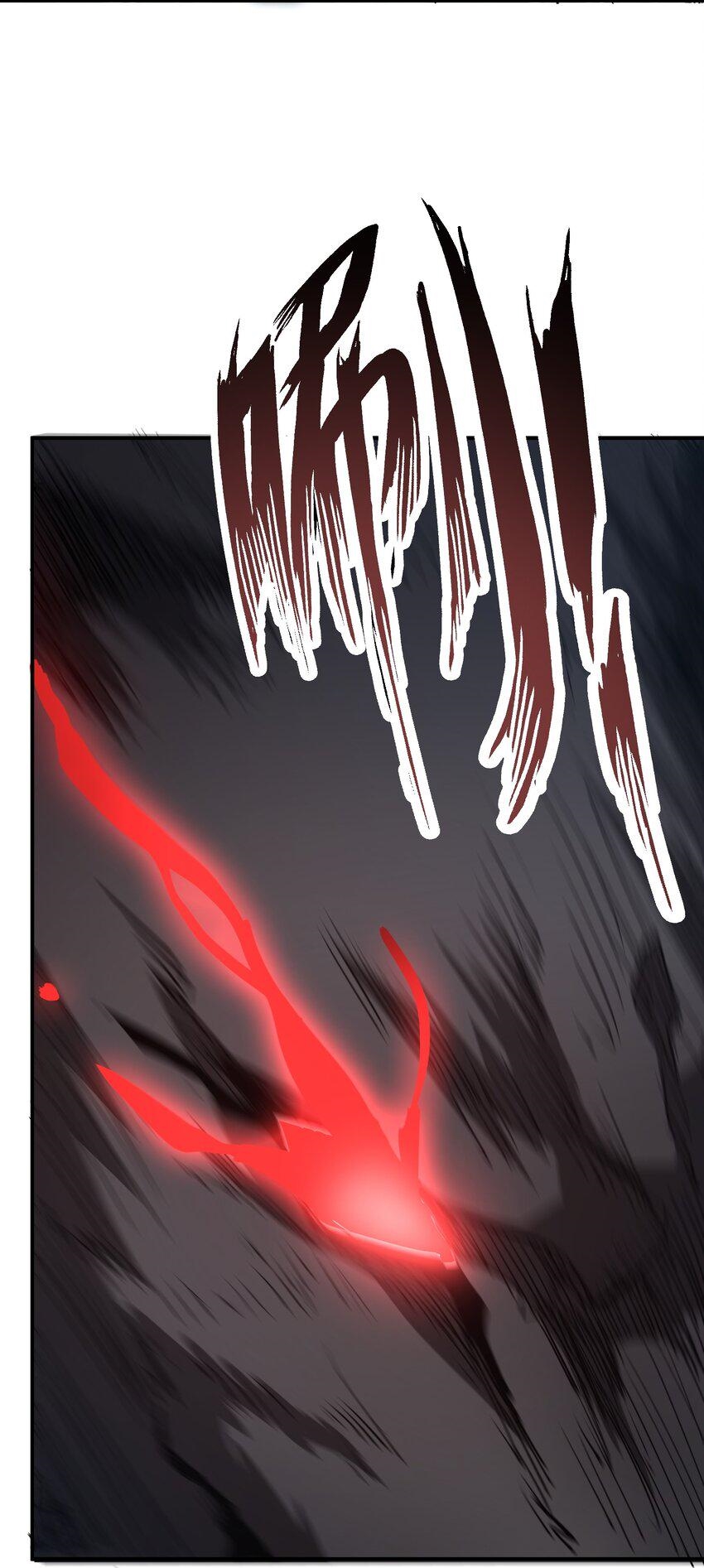 (ทันต้นฉบับ)The catastrophe of the doomsday, the rebirth of me turned the whole family into a boss! ตอนที่ 9 หน้า 43