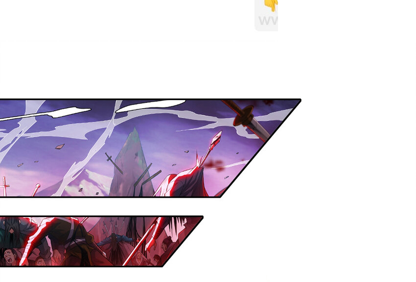 ข้าอยู่อย่างสันโดษมากว่า 100,000 ปี (ทันจีน) ตอนที่ 35 หน้า 13