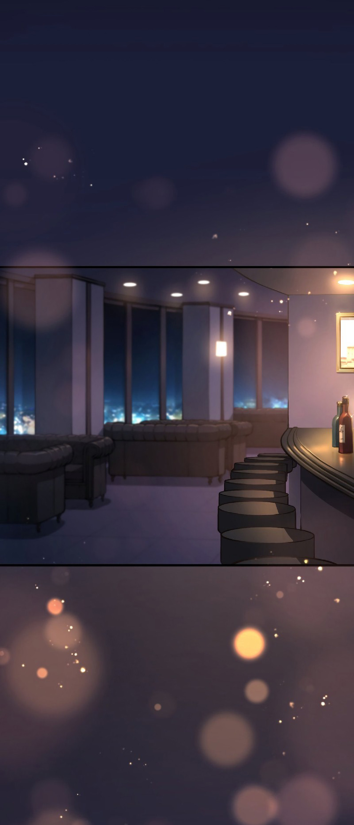การกลับชาติมาเกิดของจอมเวทย์ต้องห้าม (Reincarnation of the Forbidden Archmage) ตอนที่ 59 หน้า 29