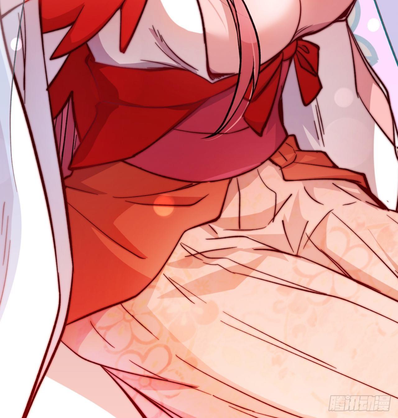 Starting a Mountain ตอนที่ 2 หน้า 48