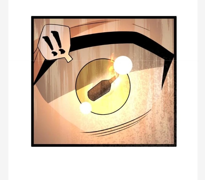 ฉันมีเซฟเฮาว์ในวันโลกาวินาศ ตอนที่ 32 หน้า 16