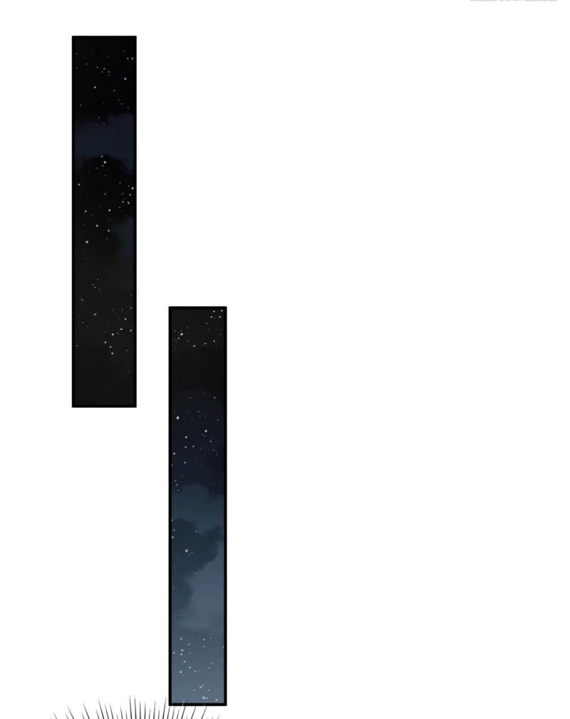 THE FIRST ORDER ตอนที่ 188 หน้า 21