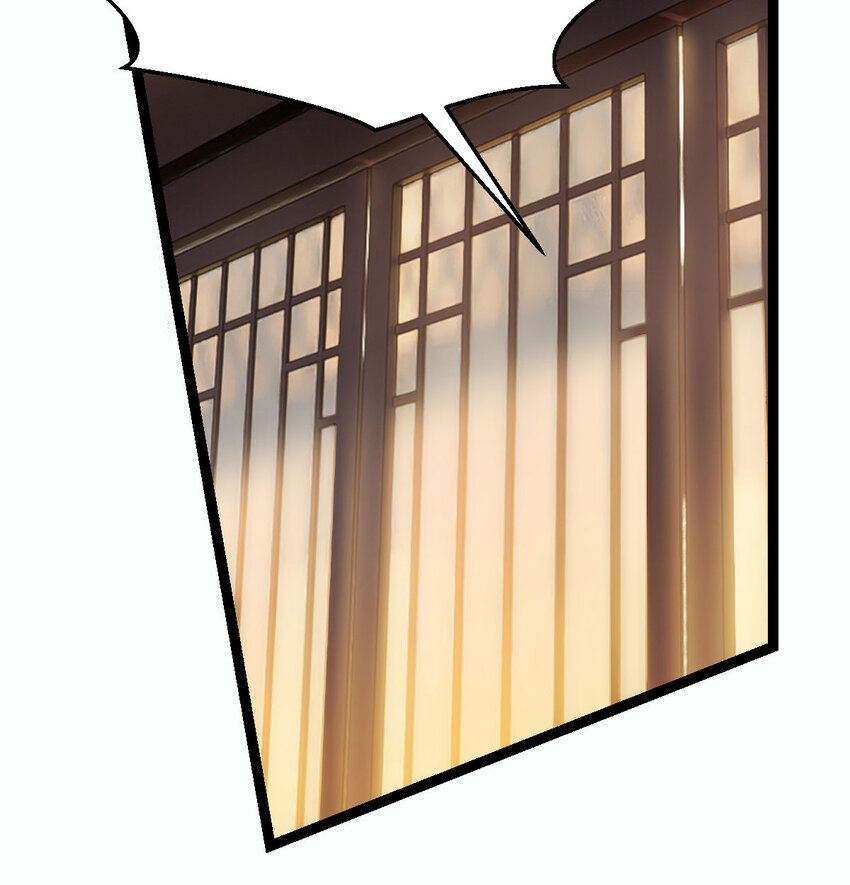 The strongest son-in-law chaos the three worlds ตอนที่ 2 หน้า 61