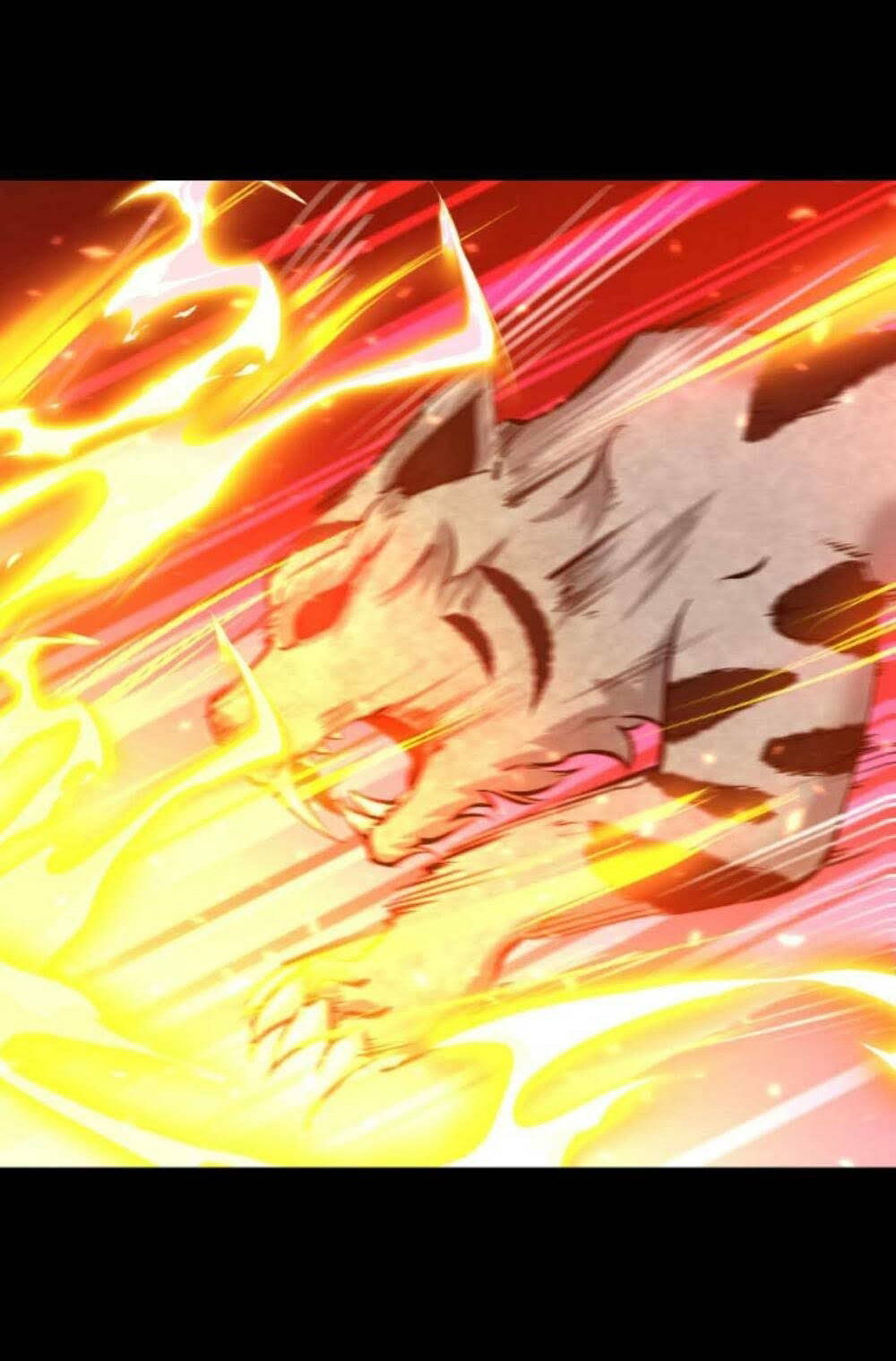 The Villain of Destiny วายร้ายแห่งโชคชะตา! ตอนที่ 31 หน้า 24