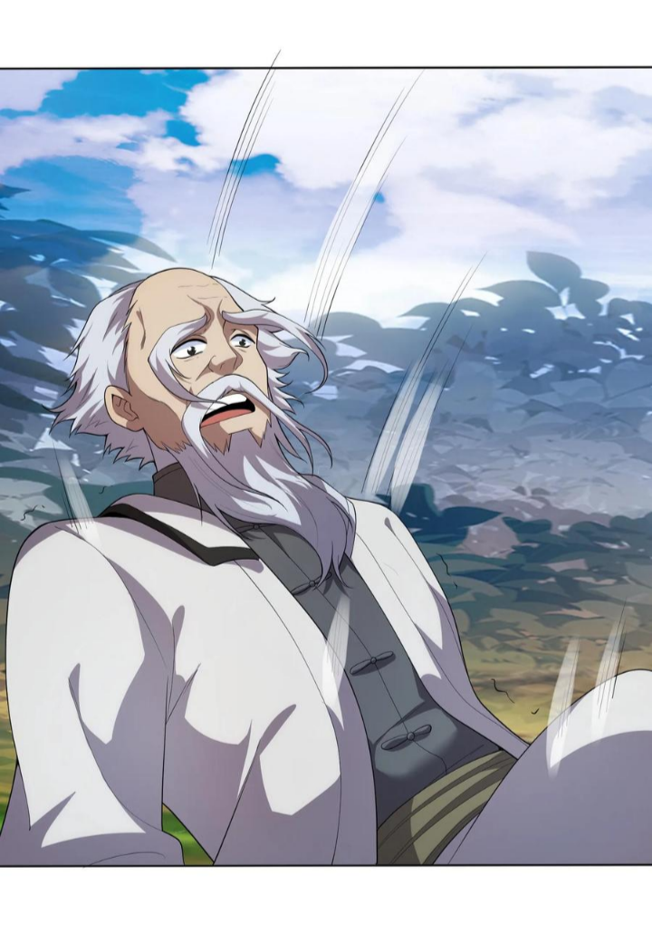 ข้าถูกอัญเชิญมาเพื่อช่วยจักรพรรดินี (ยังไม่ชนฉบับ) ตอนที่ 24 หน้า 3