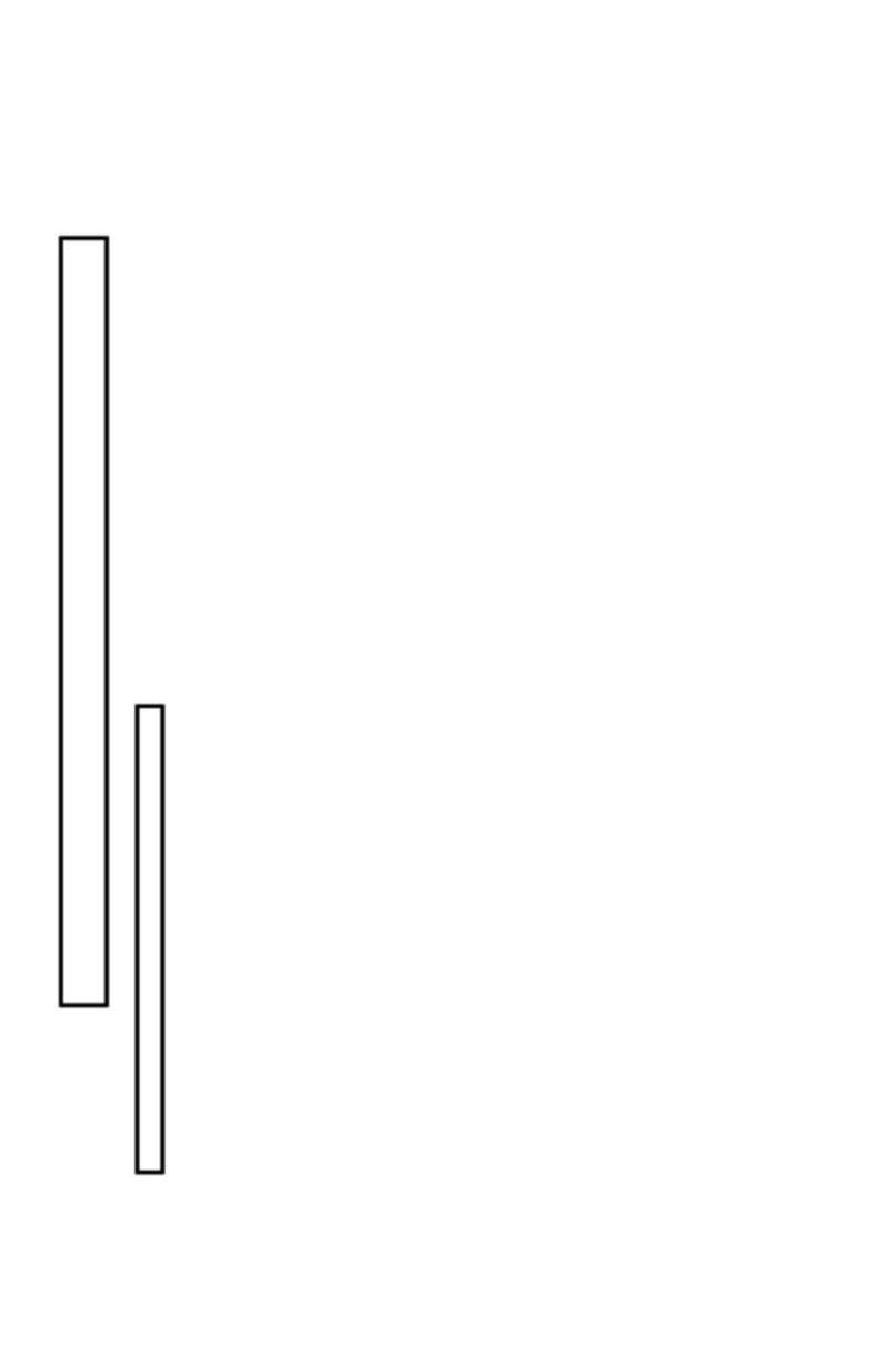 ให้ตายข้าก็จะไม่เป็นอาจารย์ ตอนที่ 69 หน้า 13