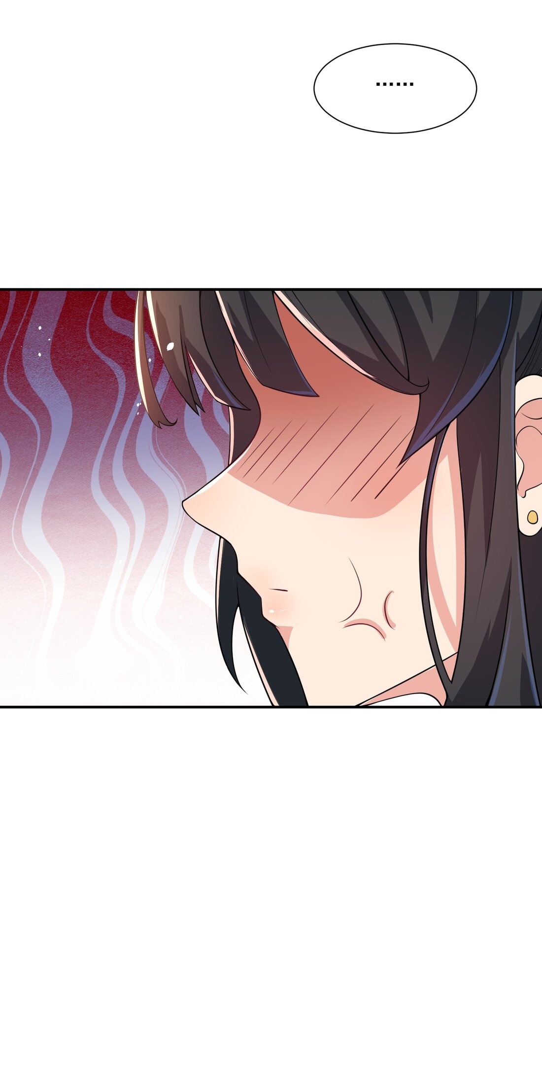 ได้โปรด ข้าไม่อยากตกหลุมรักอาจารย์ของข้าเลยจริงๆ (จีนตัดจบ) ตอนที่ 6 หน้า 32