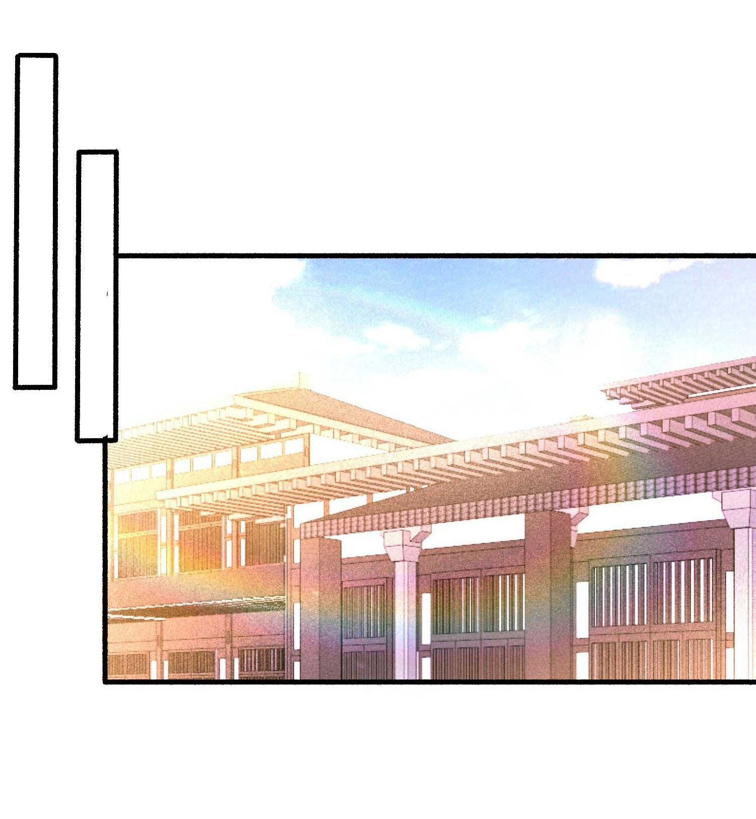 การต่อสู้ของเหล่าคนทรง ตอนที่ 6 หน้า 21