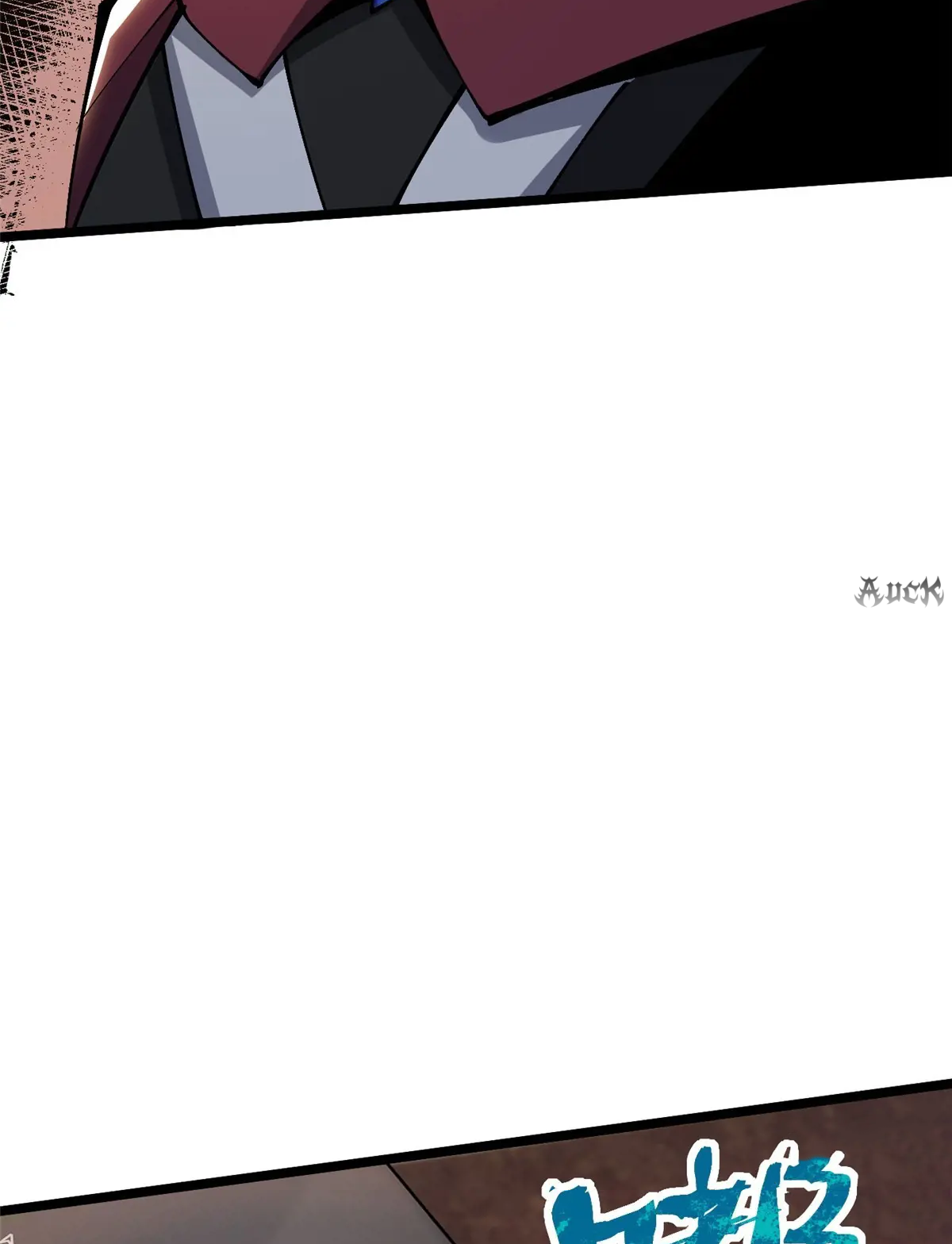 ไม่อยากเรียนทักษะ แห่งคำสาปเลย! ตอนที่ 34 หน้า 38