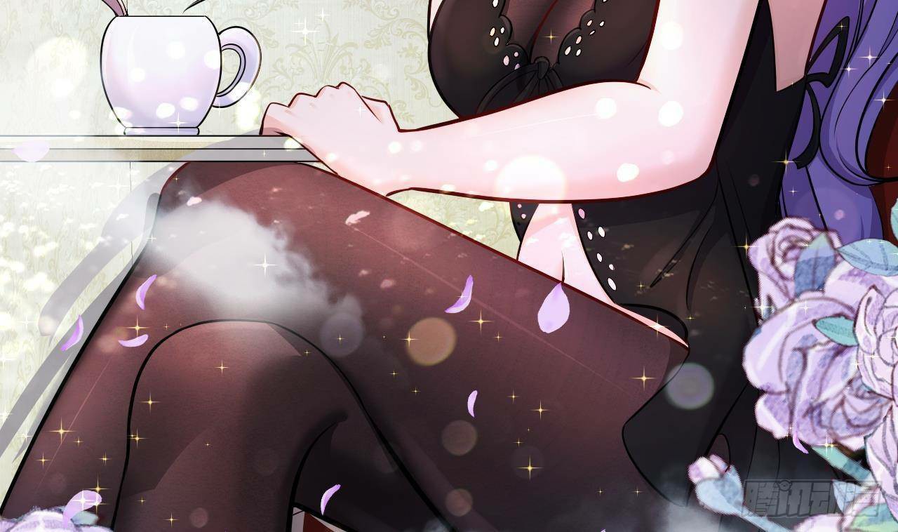 อยู่ดีๆโลกของผมก็เต็มไปด้วยสิ่งลึกลับ ตอนที่ 25 หน้า 42