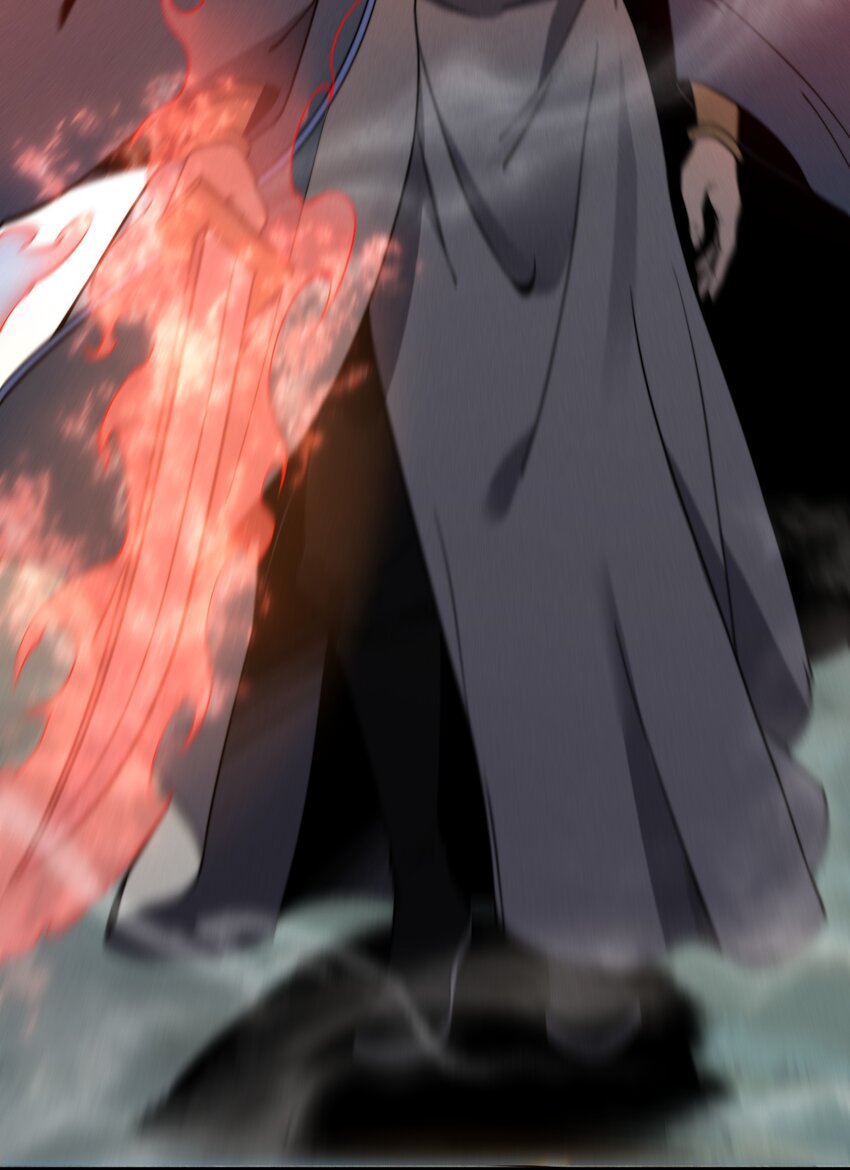 ระบบกลืนกินขั้นสุดยอด ตอนที่ 38 หน้า 45