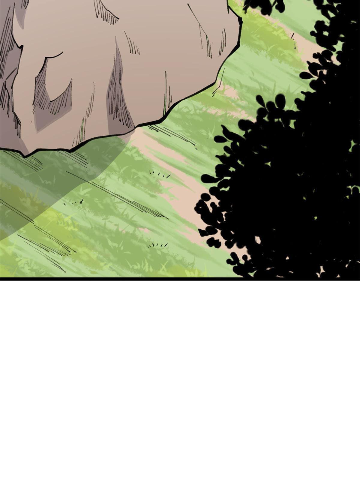 นิกายที่แข็งแกร่งที่สุด (ทันจีน) ตอนที่ 151 หน้า 49