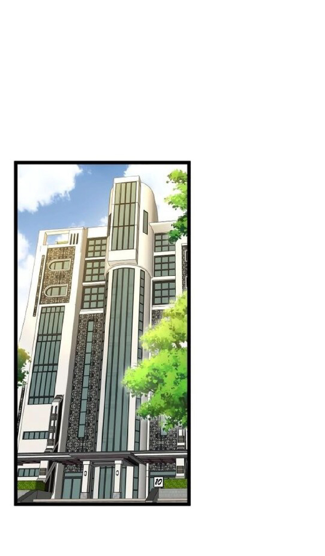 Super god system  ระบบสุดเทพ ตอนที่ 80 หน้า 2