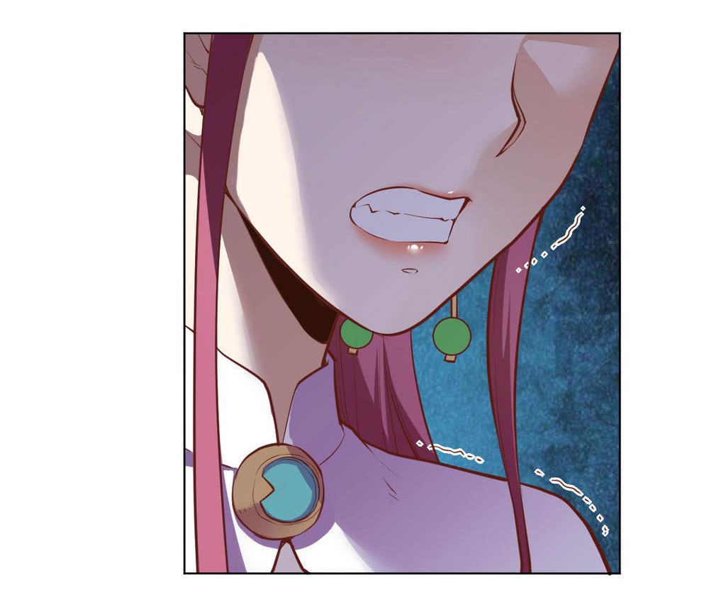 Martial Emperor ตอนที่ 17 หน้า 30