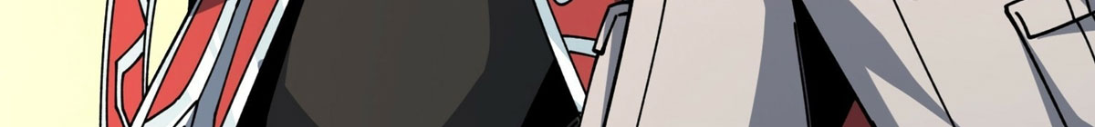 (ชนจีน) IT STARTS WITH A KINGPIN ACCOUNT - จุติจอมราชัน ตอนที่ 293 หน้า 78