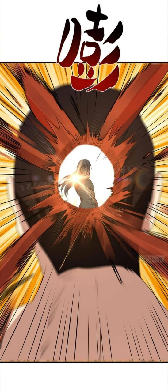 ผมพึ่งกลายเป็นคนรวยที่สุดในวันสิ้นโลก ตอนที่ 39 หน้า 33