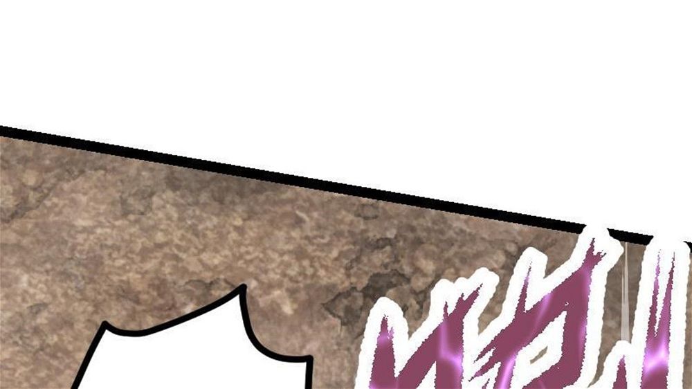 Peerless sword god เทพกระบี่ไรเทียมทาน ตอนที่ 34 หน้า 30