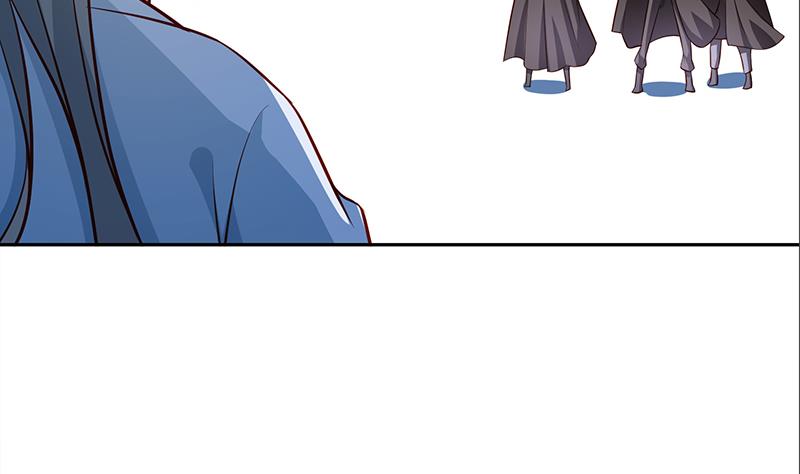 Peerless sword god เทพกระบี่ไรเทียมทาน ตอนที่ 67 หน้า 70