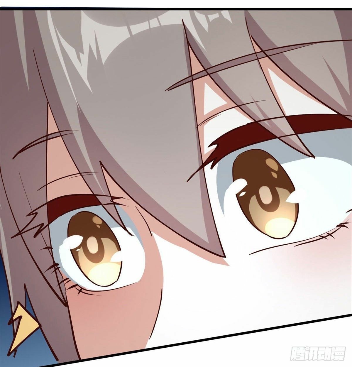 อยู่ดีดีผมก็เป็นลูกเขยราชามังกร ตอนที่ 36 หน้า 35