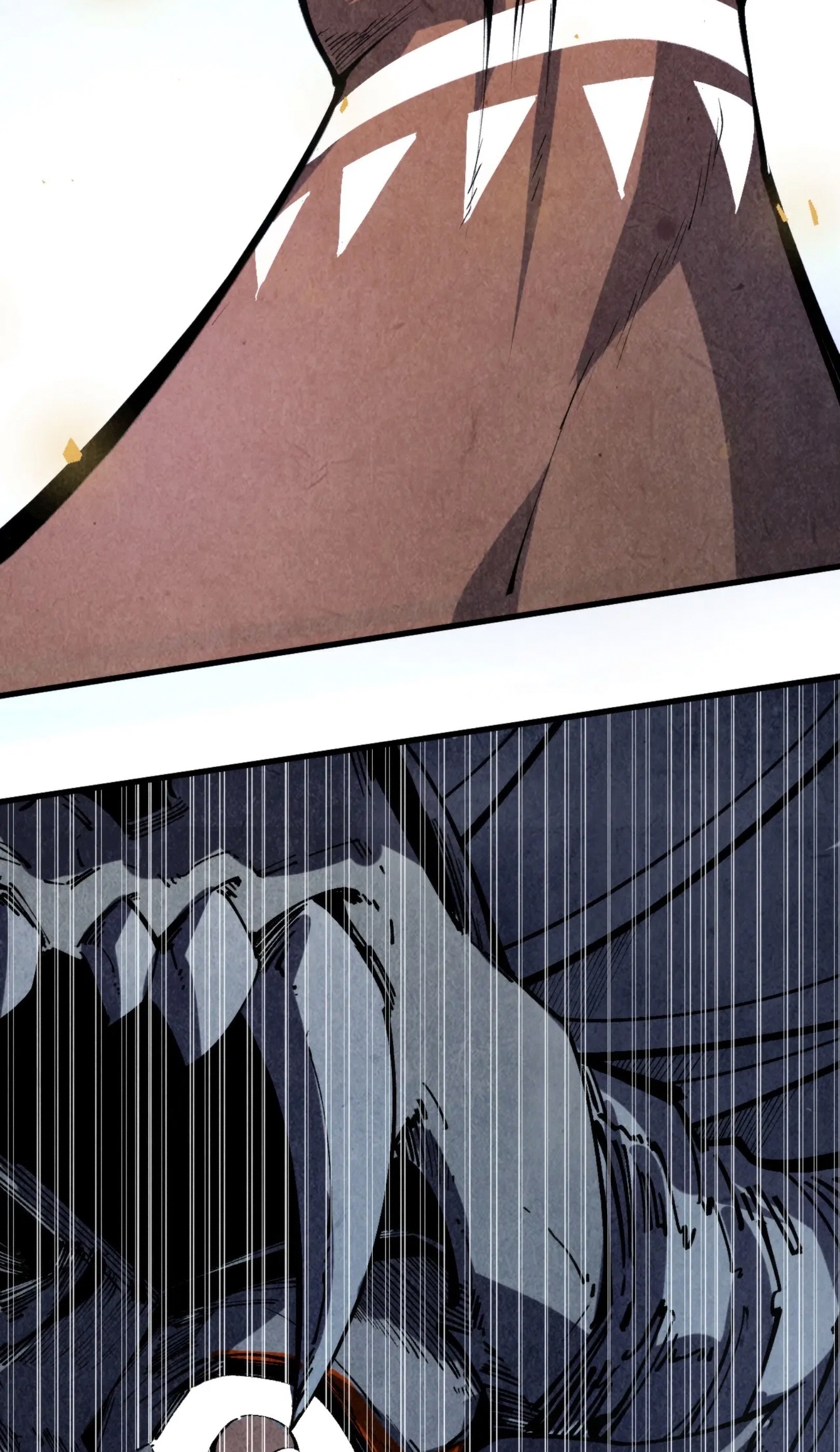 มหาเทพนิรันดร์กาล ตอนที่ 250 หน้า 64