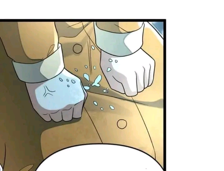 ฉันมีเซฟเฮาว์ในวันโลกาวินาศ ตอนที่ 145 หน้า 15