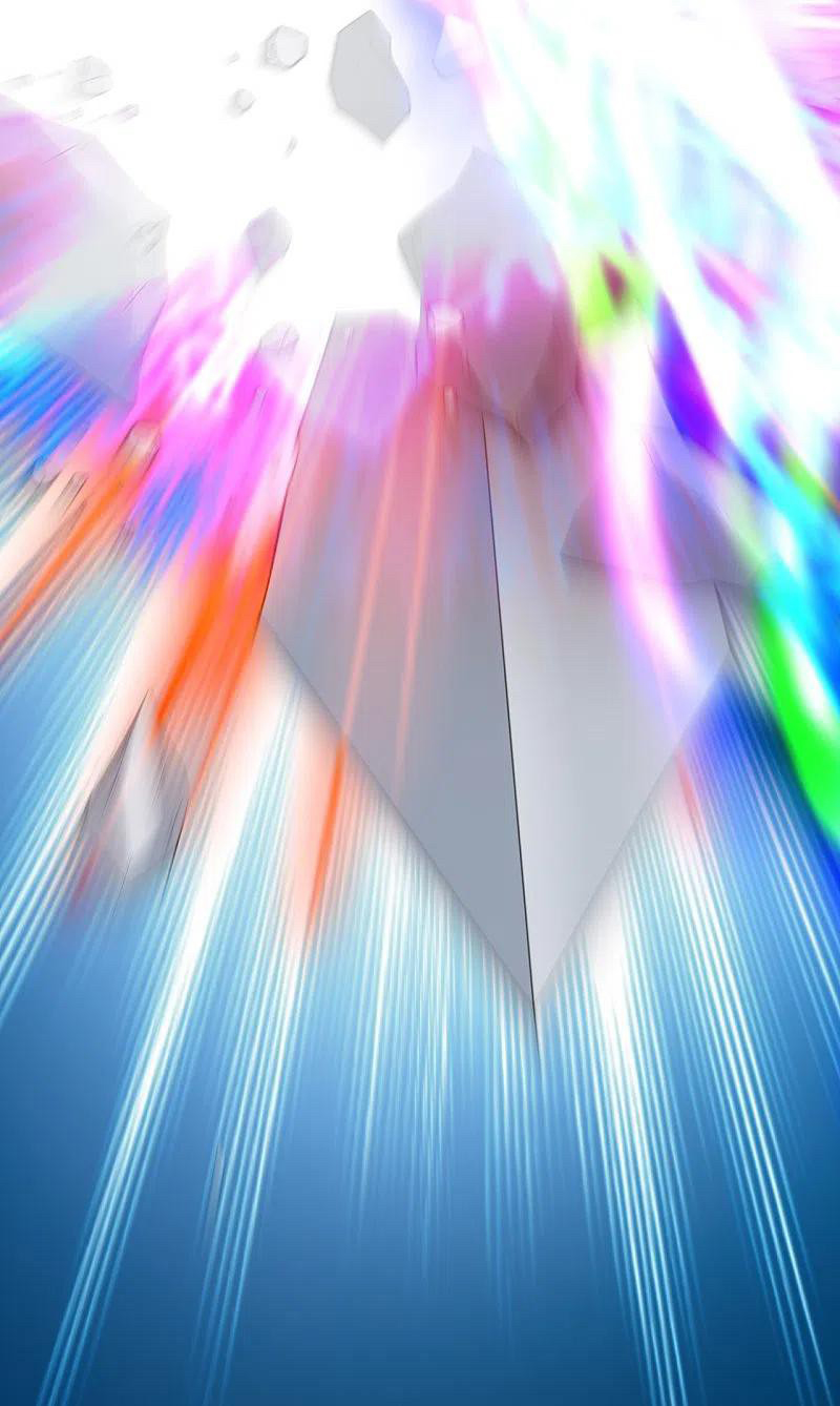 เทพอสูรสยบฟ้า ตอนที่ 213 หน้า 37