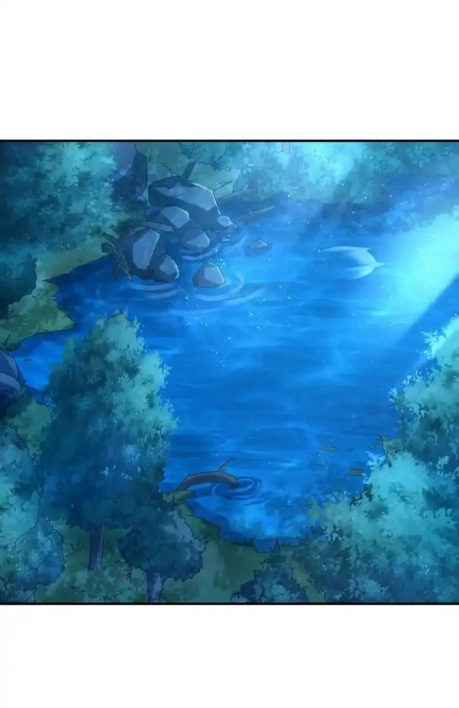 First Kiss Plunder Plan ตอนที่ 10 หน้า 2