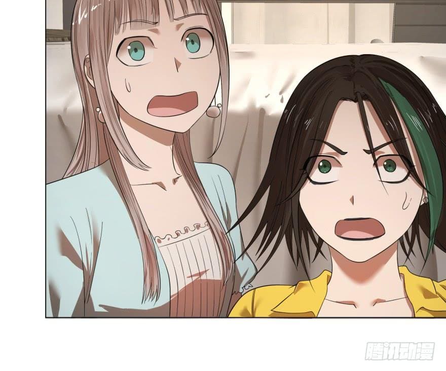 List of villains ตอนที่ 31 หน้า 45