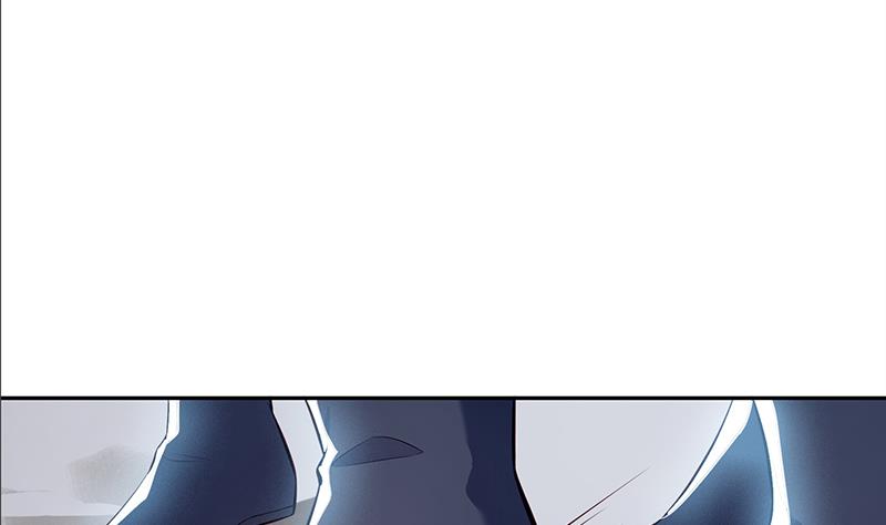 Peerless sword god เทพกระบี่ไรเทียมทาน ตอนที่ 67 หน้า 37