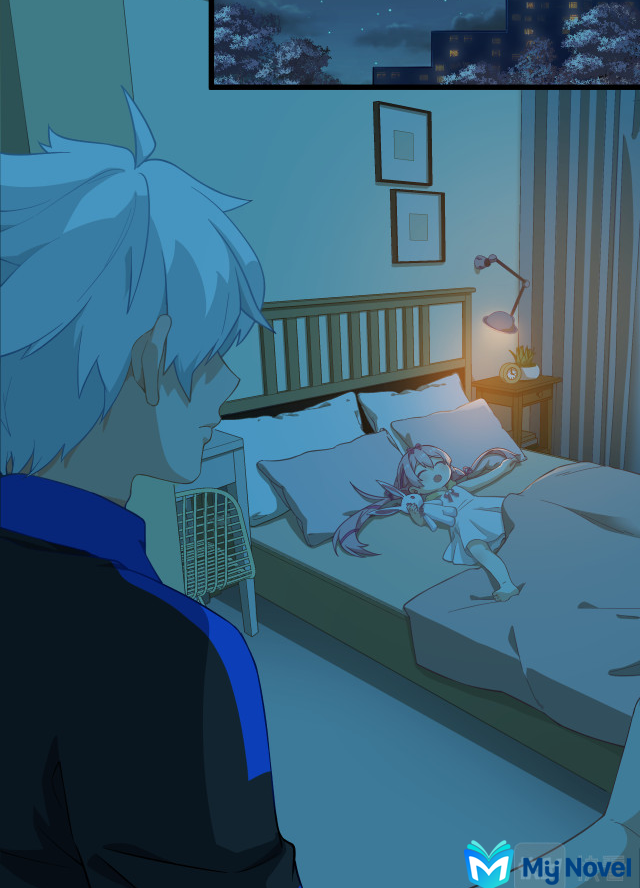 เกมบุกโลก ตอนที่ 7 หน้า 37