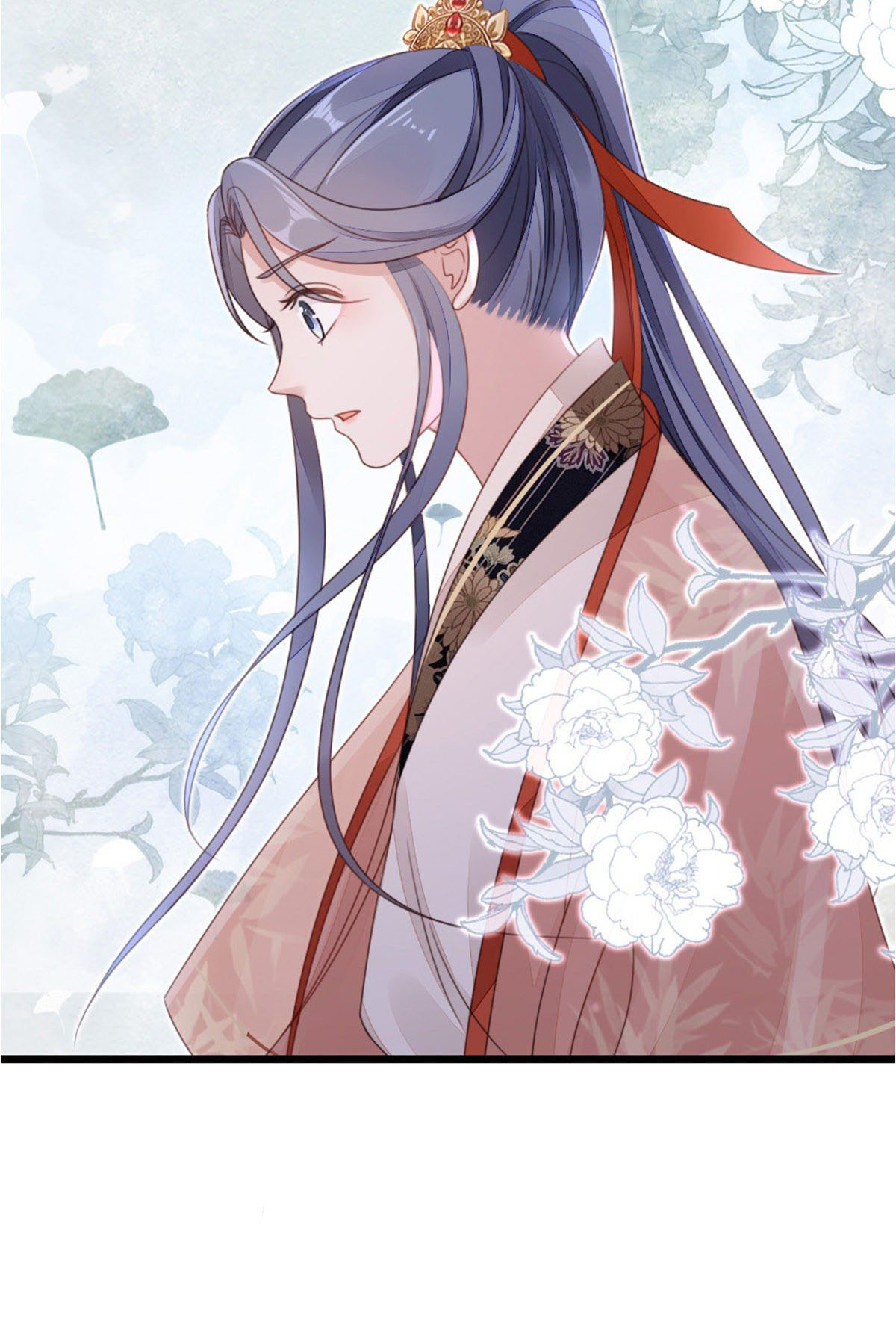 ระบบเปลี่ยนชะตายัยตัวร้าย ตอนที่ 56 หน้า 36