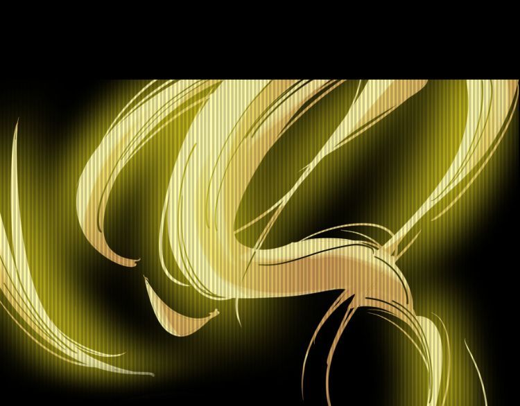 Poisonous Witch Doctor ตอนที่ 1 หน้า 16