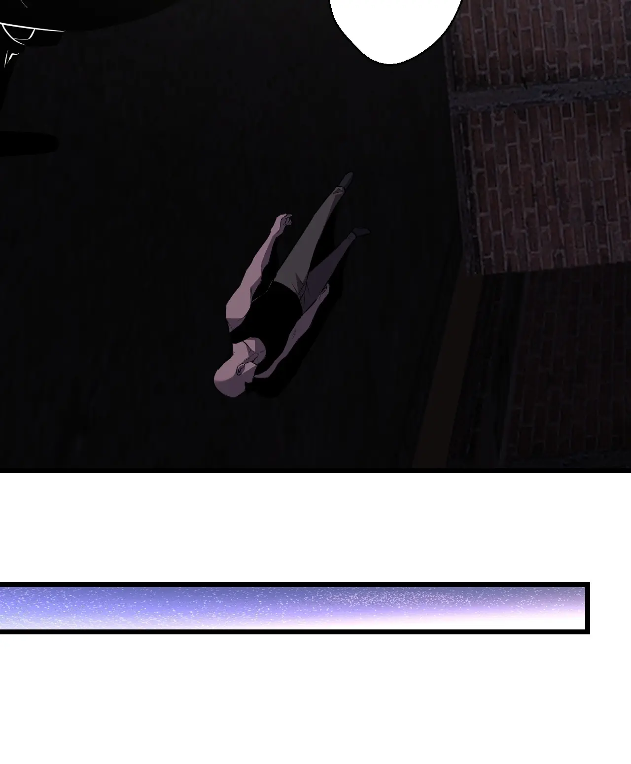 [ชนจีน] เทพอสูรเบฮีมอธ - Demon God of Apocalyptic Behemoth ตอนที่ 15 หน้า 65